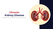 Chronic Kidney Disease PowerPoint And Google Slides