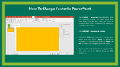 02-how-to-change-footer-in-powerpoint