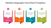 025-free-editable-infographic-powerpoint-templates-02