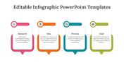 025-free-editable-infographic-powerpoint-templates-03