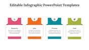 025-free-editable-infographic-powerpoint-templates-05