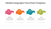 025-free-editable-infographic-powerpoint-templates-07