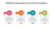 025-free-editable-infographic-powerpoint-templates-08