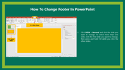 03-how-to-change-footer-in-powerpoint