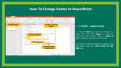 04-how-to-change-footer-in-powerpoint