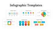 051-infographic-templates-01