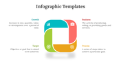 051-infographic-templates-02