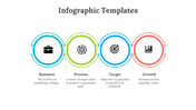 051-infographic-templates-03