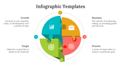 051-infographic-templates-04