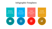 051-infographic-templates-05