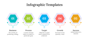 051-infographic-templates-06