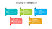 051-infographic-templates-07