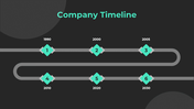 064-company-overview-template-09