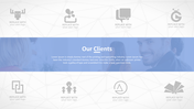 075-best-company-profile-presentation-ppt-10