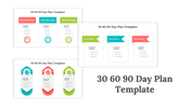 100-30-60-90-day-plan-template-01