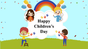 1000012-childrens-day-01