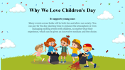 1000012-childrens-day-13