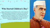 1000012-childrens-day-19