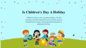 1000012-childrens-day-21