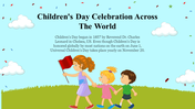 1000012-childrens-day-23