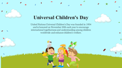 1000012-childrens-day-24