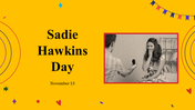 1000013-sadie-hawkins-day-01