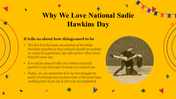 1000013-sadie-hawkins-day-11