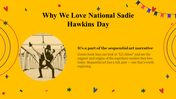 1000013-sadie-hawkins-day-12