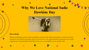 1000013-sadie-hawkins-day-13