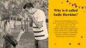 1000013-sadie-hawkins-day-21