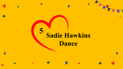 1000013-sadie-hawkins-day-22