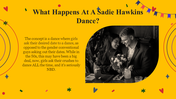 1000013-sadie-hawkins-day-23