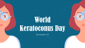 100008-world-keratoconus-day-01