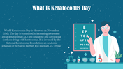 100008-world-keratoconus-day-05