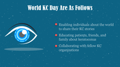 100008-world-keratoconus-day-06