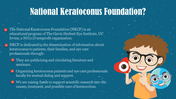 100008-world-keratoconus-day-08