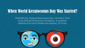 100008-world-keratoconus-day-09