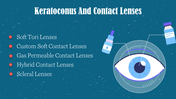 100008-world-keratoconus-day-13