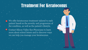 100008-world-keratoconus-day-14