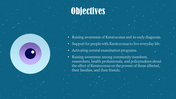 100008-world-keratoconus-day-17