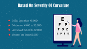 100008-world-keratoconus-day-19