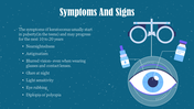 100008-world-keratoconus-day-21