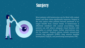 100008-world-keratoconus-day-29