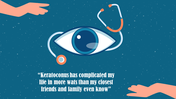 100008-world-keratoconus-day-30