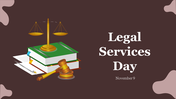 100009-legal-service-day-01