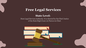 100009-legal-service-day-10