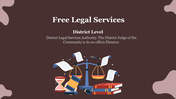 100009-legal-service-day-11