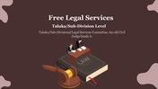 100009-legal-service-day-12