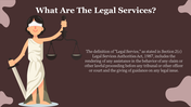 100009-legal-service-day-20