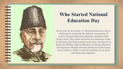 100010-national-education-day-07